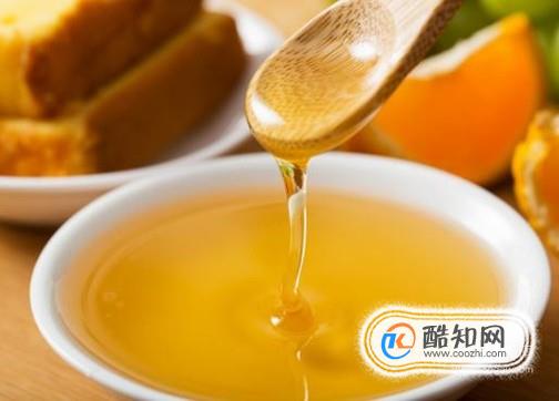 ţ�ⲻ�ܺ���Щʳ�������һ��ԣ�����